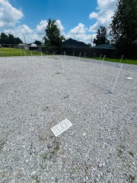 box self storage facility images